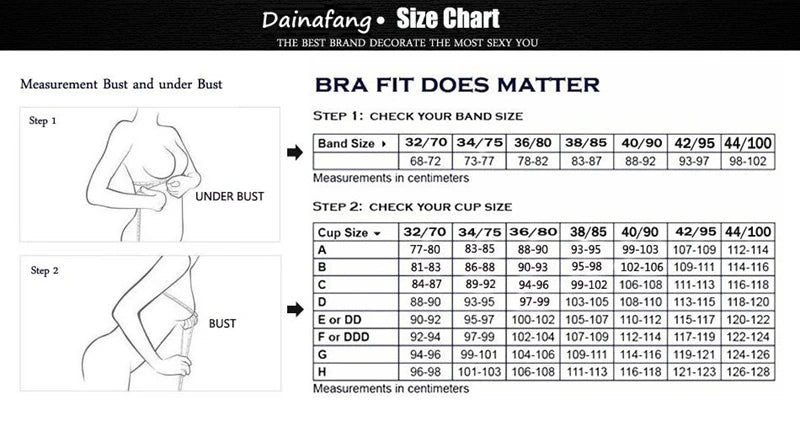 Nouvelle Seamless BCDE Cup Women Underwear Intimates Lace Thongs Lingerie Set Sexy Blue Pink Purple White Bra Panty