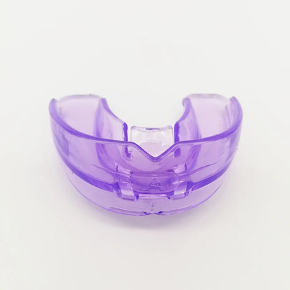 1 set Dental T4A&T4K Tooth Orthodontic Appliance Trainer for Alignment Braces Teeth Trainer for Adults Children Tooth Whitening