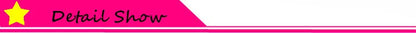 New Arrival Retro Wave Bracelets 925 Sterling Silver Jewelry Fashion Spray Personality Sweet Cloud Opening Bangles TYB116
