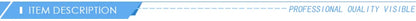 ONEVAN 3000W 10000SPM Cordless Electric Reciprocating Saw Wood Metal Pipe Cutting Electric Saw Chainsaw For Makita 18v Battery