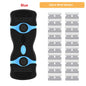Razor Scraper Car Window Film Glue Cleaner Blade Tint Ceramic Glass Wrap Sticker Remover Kitchen Home Squeegee Tool