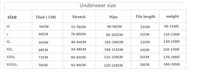 Nouvelle Seamless BCDE Cup Women Underwear Intimates Lace Thongs Lingerie Set Sexy Blue Pink Purple White Bra Panty