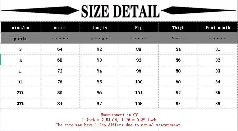 Woolen Pants Women's Harem Pencil Pants 2023 Autumn Winter High Waisted Casual Suit Pants Office Lady Women Trousers