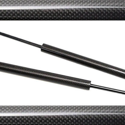 Rear Tailgate Auto Struts With Spring For Volkswagen Polo Mk5 6R 6C 61 Hatchback 2009-2017 Lift Support Shock Absorber Damper