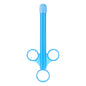 10 mL Syringe Enema Injector Anal Vagina Clean Tools Adult Products Lube Launcher Lubricant Applicator Sex Toys for Adults