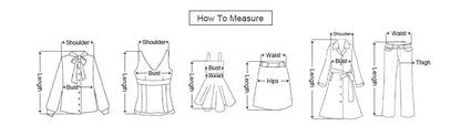 ZANZEA Elegant Maxi Skirts 2026 Women Elastic Waist Jupes Casual Faldas Saia Belted High Waist Fashion Solid Street Overskirts