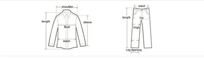 Men's Cotton Linen Pants Summer Solid Color Breathable Linen Trousers Male Casual Elastic Waist Fitness Pants Hip-Hop Streetwear