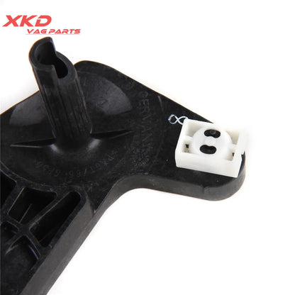 Gear Shift Linkage Lever Selector For VW Polo up! SKODA SEAT 1S0711202   1S0 711 202  MQ100