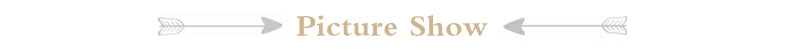 Boho Queens Women Two Piece Suit Outfits Strap Sleeveless Tops Bohemian Drawstring Maxi Skirts 2 Pieces Rayon Cotton Sets