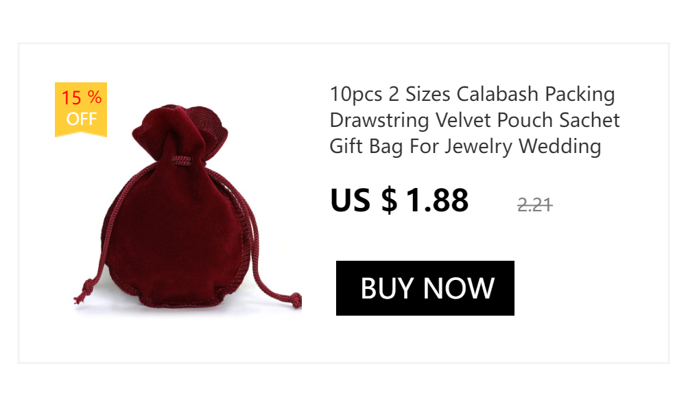 1pcs 5Colors Pink Shell Lovely Velvet Wedding Engagement Ring Box For Earrings Necklace Bracelet Jewelry Display Gift Box Holder