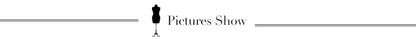 ZANZEA Woman Fashion OL Work Skirts Summer Elegant High Waist Skirt Female Casual Pleated Robe Vintage Buttons Up Faldas Saia