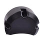 Electric Sliding Plate Belt Protection Cover ABS Synchronous Belt Protection Cover Electric Skateboard Motor Protection Cover