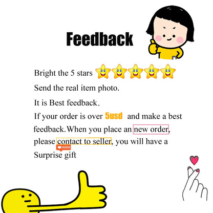 Winter Christmas Atmosphere Nail Stickers Snowman Snowflake Wapiti Self-adhesive High Quality Cute Nail Stickers Nail Art Deco