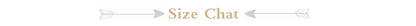 Boho Queens Women Two Piece Suit Outfits Strap Sleeveless Tops Bohemian Drawstring Maxi Skirts 2 Pieces Rayon Cotton Sets