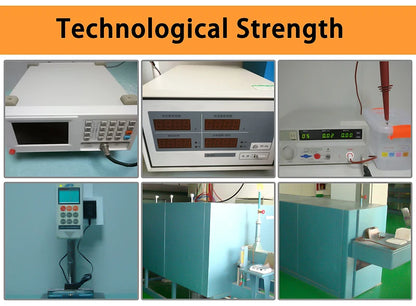 JCD Hot Air Gun 858D 700W BGA Rework Solder Station Soldering Heat Air Gun Station 220V / 110V For SMD SMT Welding Repair Tools