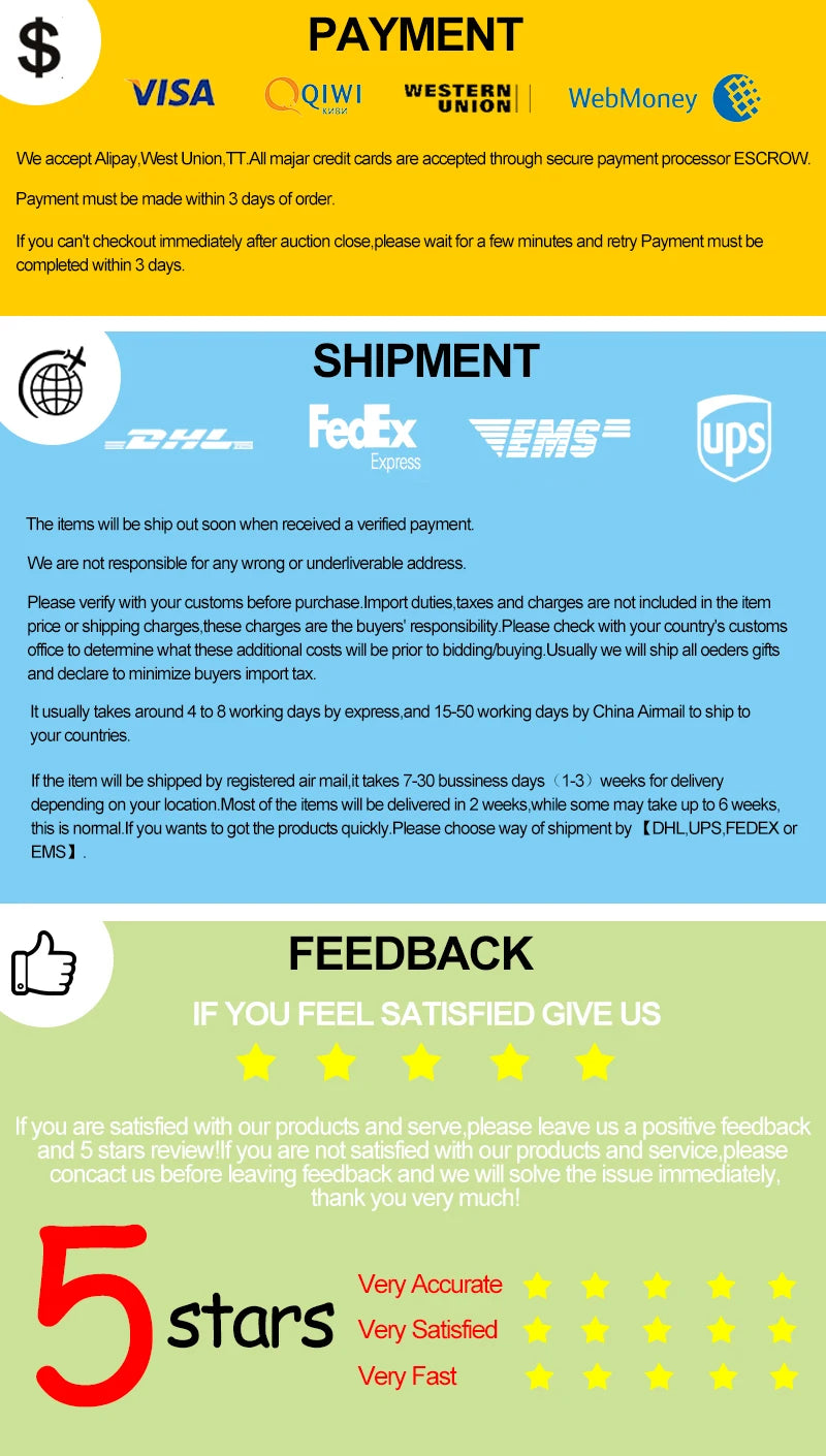 MAGICYOYO--N12 Great White Shark Delicate Touch Lasting Sleep Game Ball Promotions Classic Professional Metal YO-YO Toy Gift