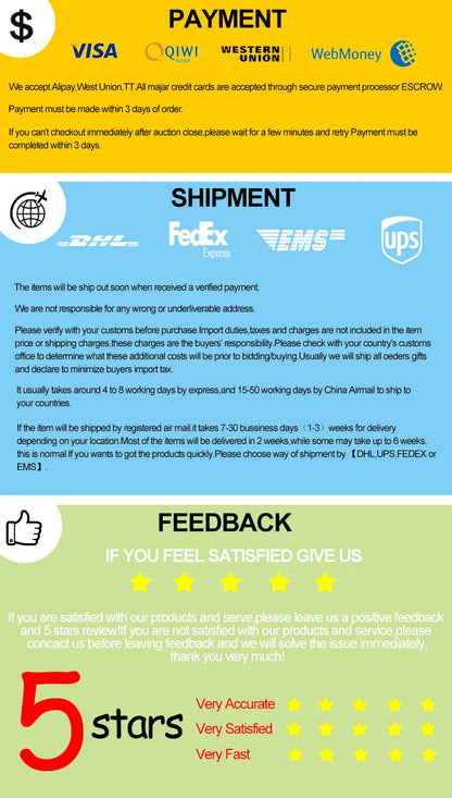 Magic yoyo Ghost Hand D1 Basic 2A Live Sleep Beginners Beginners Practice Yo-Yo Children 2A