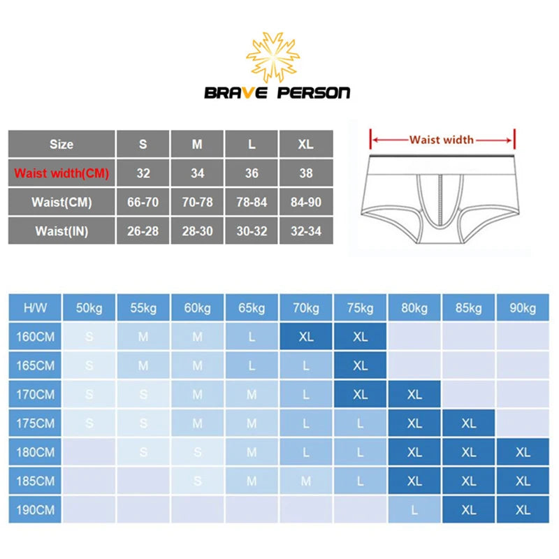 Men's New Nylon Solid Beachwear Briefs Bikini Men Low Rise Sexy Briefs Board Shorts Surfing Wear