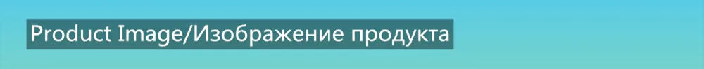 Sexy Lingerie of Adjustable Leather Bondage Straitjacket for Bdsm Mummy Restraint Bags Roleplaying Armbinder Sex Toys to Couples