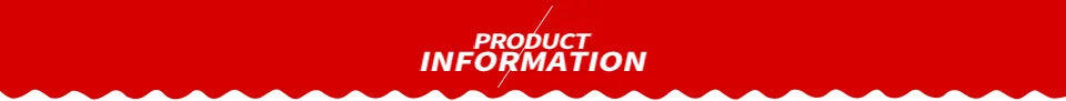 PERSONAGE 60PCS Condoms Ultra Thin Particle Spike Condom Spike Intimate Lubricated Adult Sex Product Contraception for Men