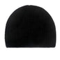 Casual Knitted Muslim Men Prayer Hats Winter Warm Male Beanies Cap Islamic Ramadan Jewish Kippah Homme Hat Men's Wrap Head Cap