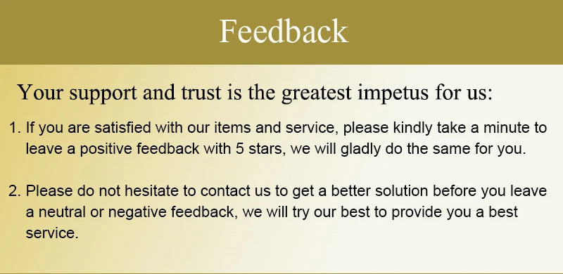 Zalman Wholesale GDS888 Luxury Unisex Bracelet 3 Metal Buckle Hand Chain Adjustable Men's Rope Bracelet for Women Jewelry Gifts