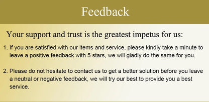 Zalman Wholesale GDS888 Luxury Unisex Bracelet 3 Metal Buckle Hand Chain Adjustable Men's Rope Bracelet for Women Jewelry Gifts