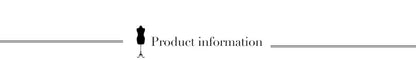 ZANZEA Women's High Waist Pencil Midi Skirt Office Lady Elegant Side Split Bodycon Skirts Casual Solid Color Woman Bottoms S-3XL