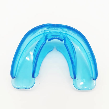 1 set Dental T4A&T4K Tooth Orthodontic Appliance Trainer for Alignment Braces Teeth Trainer for Adults Children Tooth Whitening