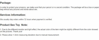 Metal Male Female Lockable Slave Neck collar Hex wrench Restraint Bondage Locking Choker O-Rings Chain Leader SM Couple Game