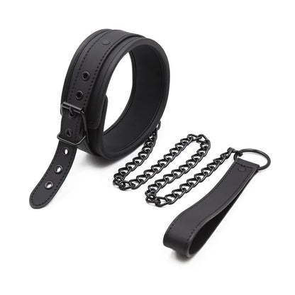 Sex Toys for Woman BDSM Sex Bondage Set Erotic Adults Toys Handcuffs Ankle Cuffs Collar Sex Toy Kit Adults Games Sex Products