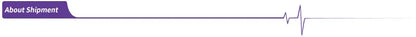 BLACKWOLF Cute Pink Silicone Anal Plug Soft Long Tail Butt Plug Adult Games Anal Beads Erotic Cosplay Sex Toys For Women