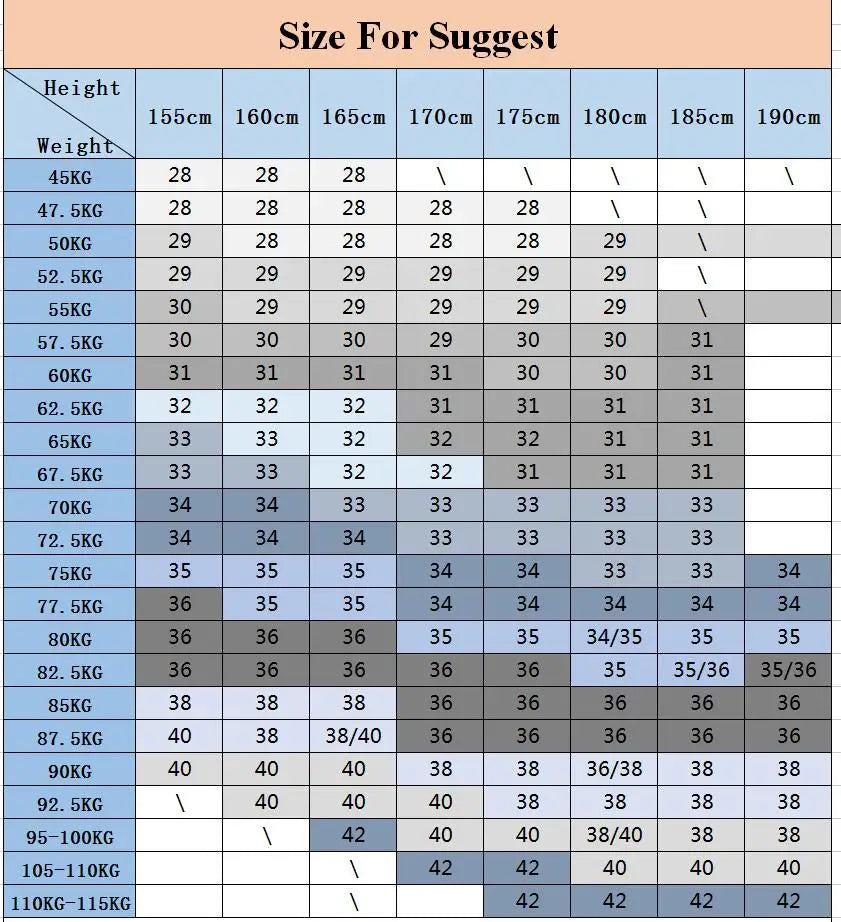 2023 New Men Activities Warm Jeans High Quality Famous Brand Autumn Winter Jeans warm flocking warm soft men jeans