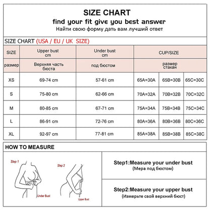 French Underwear Set Sexy Lace Flowers Embroidery Bra Set Women Intimates Summer Ultra Thin Breathable Bralette Lingerie Panties