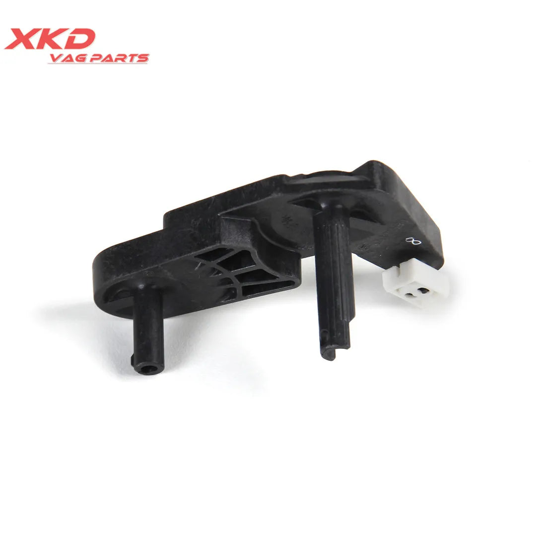 Gear Shift Linkage Lever Selector For VW Polo up! SKODA SEAT 1S0711202   1S0 711 202  MQ100