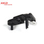 Gear Shift Linkage Lever Selector For VW Polo up! SKODA SEAT 1S0711202   1S0 711 202  MQ100