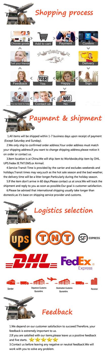USB Fast Charging Free Installation Remote Control Timing For Home Office HHR-20 Mini Portable Mobile Cooling Air Conditioner