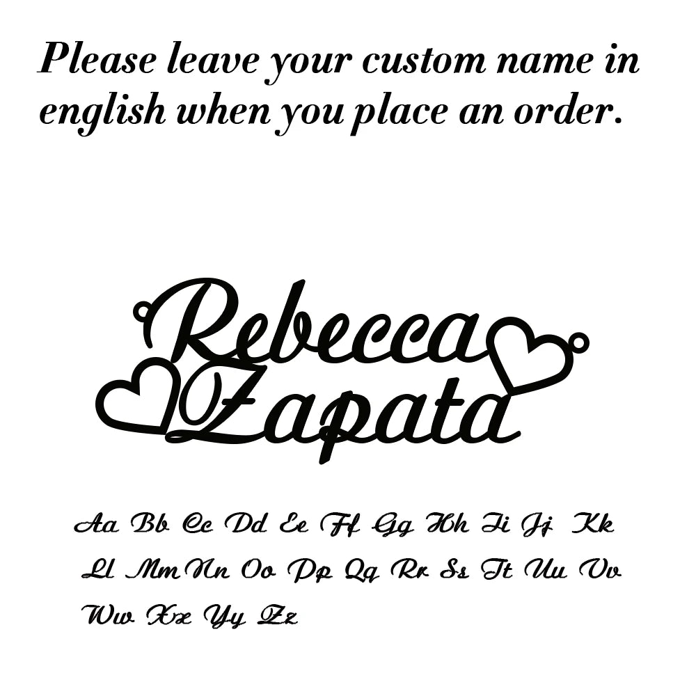 Sipuris Custom Name Bracelets With Crown For Women Stainless Steel Customized Personalized Unique Bracelet Jewelry Gifts