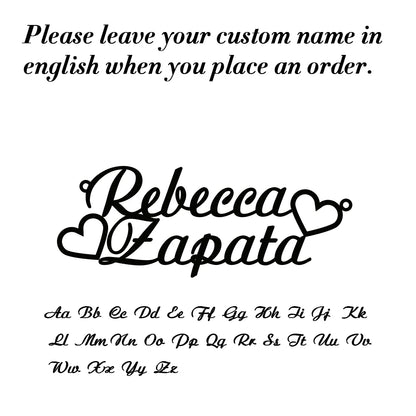 Sipuris Custom Name Bracelets With Crown For Women Stainless Steel Customized Personalized Unique Bracelet Jewelry Gifts