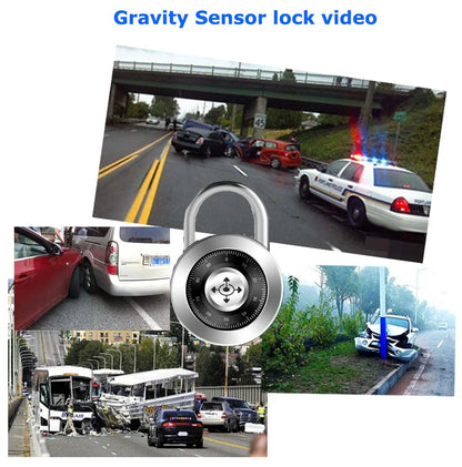 Plug and Play Car DVR for Audi a3 8v 8p a4 b8 b9 a5 a6 c7 a7 a8 Dash Cam Camera for Audi q3 q5 q7 q8 q2 tt rs s3 s4 s5 s6 s7 s8