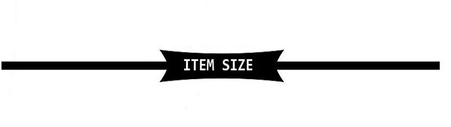 Gothic Punk Hip Hop Rock Spike Rivet Stud PU Leather Wristband Bracelet Bangle