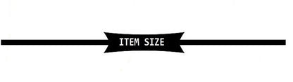 Gothic Punk Hip Hop Rock Spike Rivet Stud PU Leather Wristband Bracelet Bangle