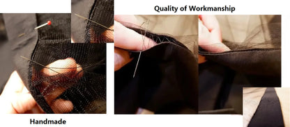 SERENDIPIDTY Golden Black Velvt Party Dresses Beaded New Design Big Bow Woman Clothes Ever Pretty Straps Cocktail Gowns