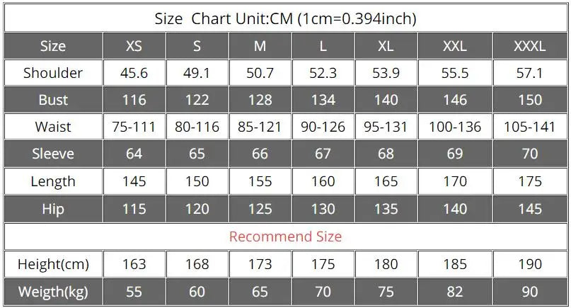 -30 Degrees Men Snow Jumpsuit Winter Man Skiing Overalls Fleece Women Snowboarding Clothes Warm Waterproof Male Snowsuits