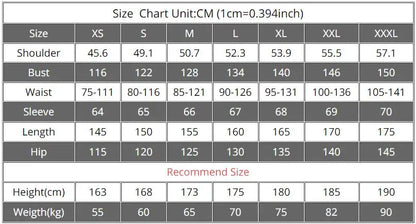 -30 Degrees Men Snow Jumpsuit Winter Man Skiing Overalls Fleece Women Snowboarding Clothes Warm Waterproof Male Snowsuits
