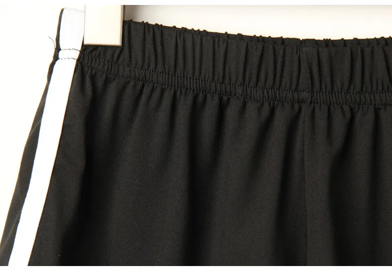 Sexy Dolphin Pants, Big Size Woman Shorts, Female Sexy Hotpants, Summer Bottoms for Girls, Trend 2024