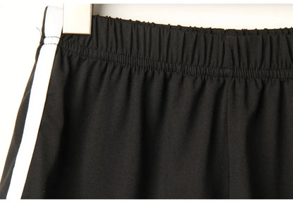 Sexy Dolphin Pants, Big Size Woman Shorts, Female Sexy Hotpants, Summer Bottoms for Girls, Trend 2024
