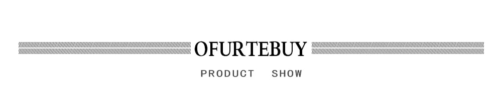 2024 Winter Women Warm Coat Oversized Real Fox Fur Collar Thick Luxury Outerwear New Fashion 90% Goose Down Jacket