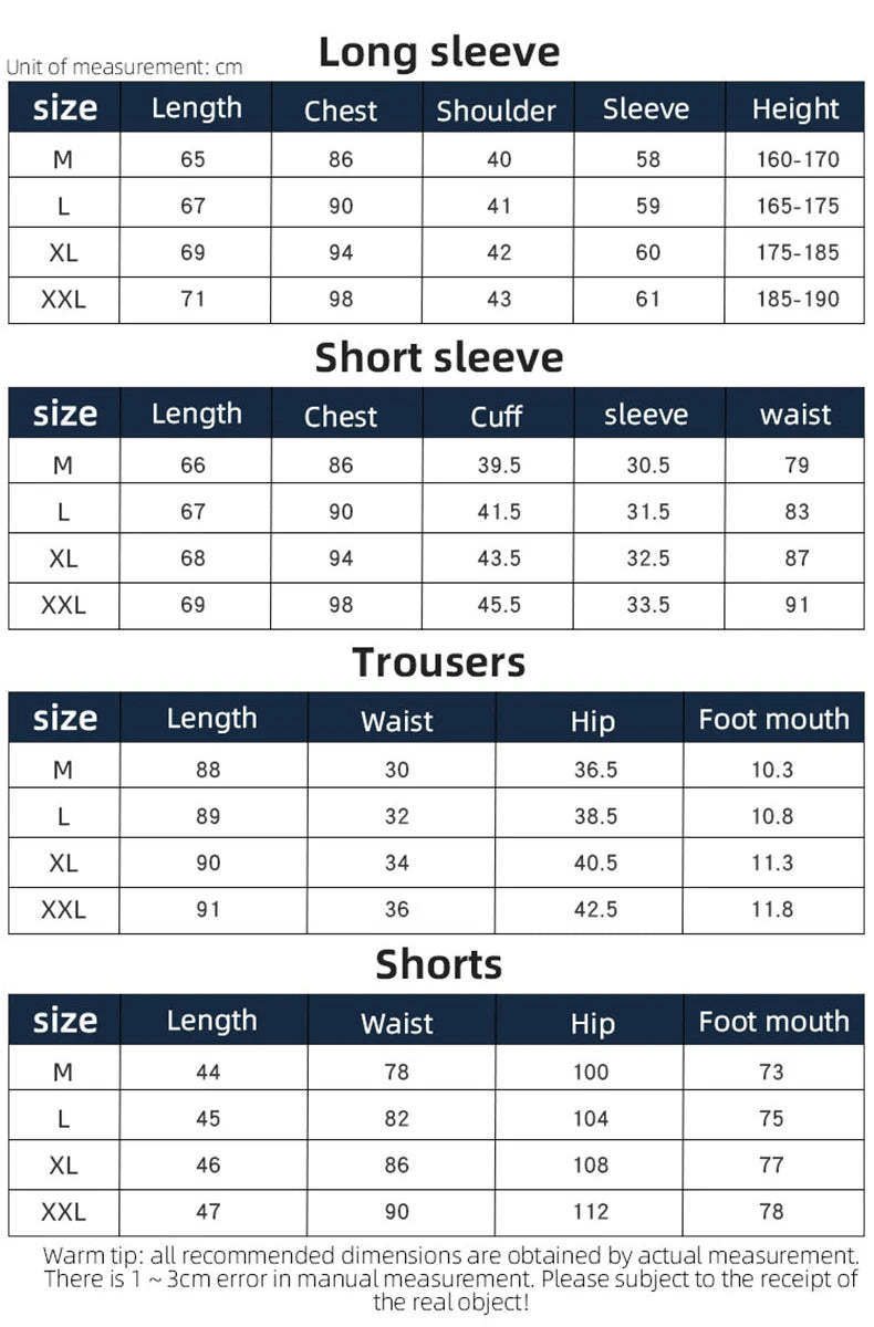Men Tracksuit MMA No Gi Rashguard Jiu Jitsu T-shirt+Pants Boxing Jerseys Set BJJ Muay Thai Shorts Compression Legging Sportsuit