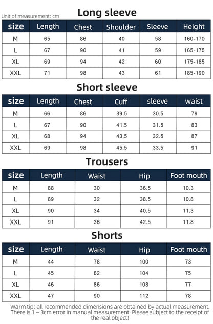 Men Tracksuit MMA No Gi Rashguard Jiu Jitsu T-shirt+Pants Boxing Jerseys Set BJJ Muay Thai Shorts Compression Legging Sportsuit
